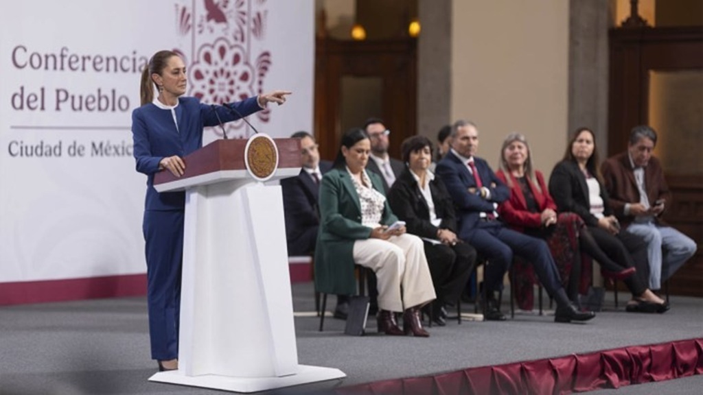 Construirá el gobierno federal más de 7 mil 600 viviendas en Guerrero