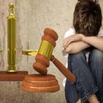 Al cierre de casillas, acarreo, orientación del voto e intervención de autoridades