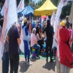 La sociedad debe involucrarse en el ordenamiento territorial de la ZMVM