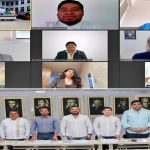 Inicia Secretaría de Salud distribución de medicamentos de primer nivel en Guerrero