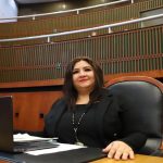 Evelyn Salgado celebra la riqueza cultural de los pueblos indígenas y afromexicanos de Guerrero