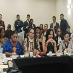 DESPLIEGA SEGIAGUA EL OPERATIVO TLALOQUE PARA ATENDER ENCHARCAMIENTOS OCASIONADOS POR LAS LLUVIAS