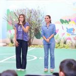 F5 ayuda a las empresas a la detección y prevención de fugas de datos