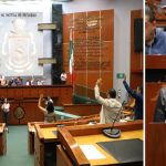 La elección de 2027 será la más competida en la historia de Guerrero: IEPC