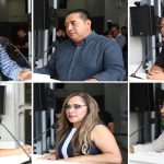 Detienen al empresario Pedro Segura Valladares por presunta delincuencia organizada