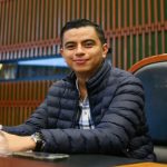 Anuncia la gobernadora Evelyn Salgado el Airshow Acapulco 2025