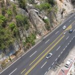 Firme respaldo a Guerrero: Gobernadora Evelyn Salgado se reúne con Harfuch y titular de Marina       en Acapulco