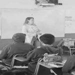 Sofío Ramírez: el arte de cambiarse la camiseta