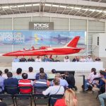 Es verdad: revisan las cuentas de los Bartlett