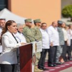 Somos México logra su sexta asamblea en Zihuatanejo  con Ríos Piter