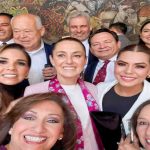 Sofío Ramírez: el arte de cambiarse la camiseta