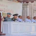 La renovación de la Avenida Escénica generó la creación de un corredor turístico gastronómico