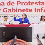 Son del CJNG y del Cártel de Sinaloa reos entregados a EU, dice embajada