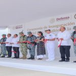 Propone diputado exhorto para atender contaminación en laguna de Tres Palos