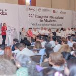 Aprueba Congreso reformas para que establecimientos de crianza animal cuenten con espacios adecuados