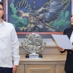 Busca reforma electoral de Sheinbaum eliminar partidos : PRI Guerrero