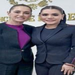 Construirá el gobierno federal más de 7 mil 600 viviendas en Guerrero