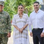 La renovación de la Avenida Escénica generó la creación de un corredor turístico gastronómico