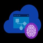 Cientos de familias locales y turistas disfrutan del renovado Parque Papagayo