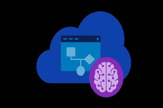 F5 ayuda a las empresas a la detección y prevención de fugas de datos