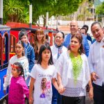 Celebra Alberto Vanegas prohibición de vapeadores y cigarrillos electrónicos