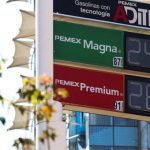 Evelyn Salgado llama a redoblar esfuerzos para consolidar un Guerrero con paz, justicia y bienestar