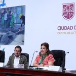 Aprueba Congreso de la Ciudad de México ley conocida como ¿Con quién se queda el perro?
