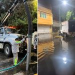 Culminó el Parlamento de Mujeres 2025