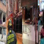 Derechos plenos a la comunidad transexual en la Carta Magna