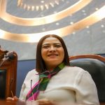 Pega a Mezcala y Xochipala cierre de operaciones de minera Equinox Gold