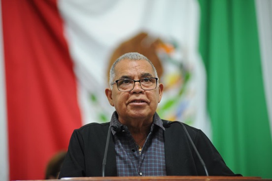 Congreso de la Ciudad de México aprueba dictamen para regular la micromovilidad