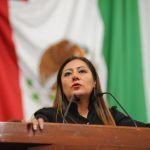 Avanza atención ciudadana en colonias de Azcapotzalco