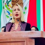 Scotiabank inaugura el primer Campo de Fútbol 11 en México