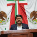 Aprueban dictamen a iniciativa de la jefa de Gobierno en materia de Presupuesto Participativo