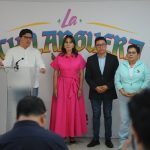 Configura IECM sistema para opinar por internet en la Consulta de Presupuesto Participativo 2025