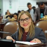 El gobierno no debe regatear en ejercer el gasto para obras contra inundaciones  