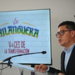 Configura IECM sistema para opinar por internet en la Consulta de Presupuesto Participativo 2025