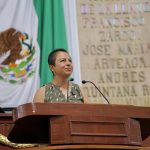 Avalan propuesta para crear Parlamento de Cultura