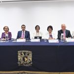 Instan a 16 alcaldías a promover, fomentar y garantizar la divulgación de los derechos de las mujeres