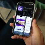 Propuestas de los Diálogos de la Ciudad contra la Gentrificación se incluirán en la dictaminación de la Ley de Rentas