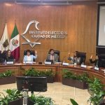 Janecarlo y Clara Brugada inauguran el parque Edén Mestizaje en GAM