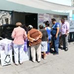 Refuerza Evelyn Salgado presencia nacional e internacional de Acapulco y Zihuatanejo con nuevas rutas aéreas