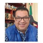 Evelyn Salgado inauguró el Edificio Sede del Juzgado de Ejecución Penal del Distrito Judicial de Tabares en Acapulco