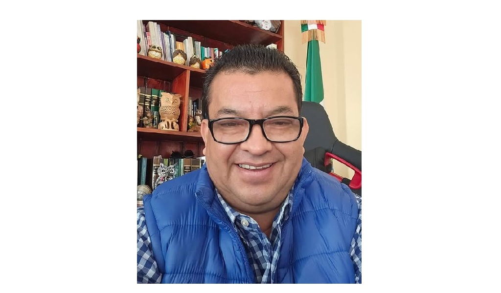 Elección de consejeros del INE será un grave retroceso, advierte académico