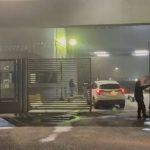 La transformación se vive en el territorio y se siente en la justicia: Evelyn Salgado Pineda