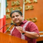 Clara Brugada celebra la graduación de 93 jóvenes que reconstruyen su vida con el programa “Reconecta con la Paz”