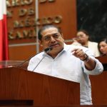 Brote de sarampión prende las alertas en Guerrero; refuerzan medidas sanitarias