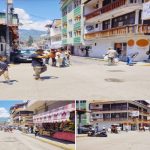 Invertirá FONATUR casi $9,000 millones para rehabilitar Acapulco