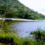 Jubilados del ISSSPEG protestaron por retrasos en el pago de las pensiones