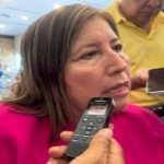 Exhiben al Arquitecto Alfredo Felipe Avilés de Adjudicar Obras a Cambio del 15 por Ciento